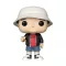 The Office US POP! Television Vinyl Figure Kevin 9 cm