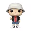 The Office US POP! Television Vinyl Figure Kevin 9 cm