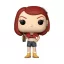 The Office US POP! Television Vinyl Figure Meredith 9 cm