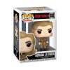 The Sopranos POP! TV Vinyl Figura Adriana Le Cerva 9 cm