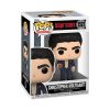 The Sopranos POP! TV Vinyl Figura Christopher 9 cm