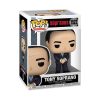 The Sopranos POP! TV Vinyl Figura Tony 9 cm