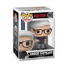 The Sopranos POP! TV Vinyl Figura Uncle Junior 9 cm