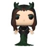 Agatha POP! Marvel Vinyl Death 9 cm