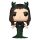 Agatha POP! Marvel Vinyl Death 9 cm