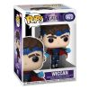 Agatha POP! Marvel Vinyl Wiccan 9 cm