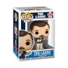 Ted Lasso POP! TV Vinyl Figure Ted Lasso 9 cm