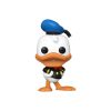 Disney DD 90th Anniversary POP! Disney Vinyl Figura Donald Duck (1938) 9 cm