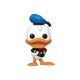 Disney DD 90th Anniversary POP! Disney Vinyl Figura Donald Duck (1938) 9 cm