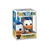 Disney DD 90th Anniversary POP! Disney Vinyl Figura Donald Duck (1938) 9 cm