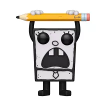 SpongeBob