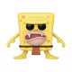 SpongeBob SquarePants 25th Anniversary POP! Vinyl Figura Caveman SB 9 cm