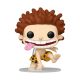 Nick Rewind POP! TV Vinyl Figure Donnie Thornberry 9 cm