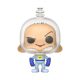 Nick Rewind POP! TV Vinyl Figure Ren(Space Suit) 9 cm