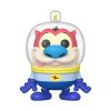 Nick Rewind POP! TV Vinyl Figure Stimpy(Space Suit) 9 cm