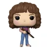 Stranger Things POP! Television Vinyl Figures Nancy Wheeler 9 cm