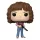 Stranger Things POP! Television Vinyl Figures Nancy Wheeler 9 cm