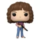 Stranger Things POP! Television Vinyl Figures Nancy Wheeler 9 cm