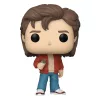 Stranger Things POP! Television Vinyl Figures Steve Harrington 9 cm