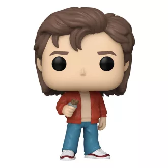   Stranger Things POP! Television Vinyl Figures Steve Harrington 9 cm