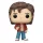 Stranger Things POP! Television Vinyl Figures Steve Harrington 9 cm