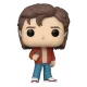Stranger Things POP! Television Vinyl Figures Steve Harrington 9 cm