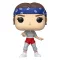Stranger Things POP! Television Vinyl Figures Eleven with Bandana 9 cm