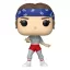 Stranger Things POP! Television Vinyl Figures Eleven with Bandana 9 cm