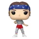 Stranger Things POP! Television Vinyl Figures Eleven with Bandana 9 cm