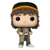 Stranger Things POP! Television Vinyl Figures Dustin Henderson 9 cm