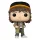Stranger Things POP! Television Vinyl Figures Dustin Henderson 9 cm