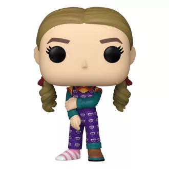   Stranger Things POP! Television Vinyl Figures Holly Wheeler 9 cm
