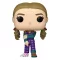 Stranger Things POP! Television Vinyl Figures Holly Wheeler 9 cm
