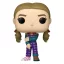 Stranger Things POP! Television Vinyl Figures Holly Wheeler 9 cm