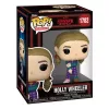Stranger Things POP! Television Vinyl Figures Holly Wheeler 9 cm