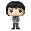 Stranger Things POP! Television Vinyl Figures Mike Wheeler 9 cm