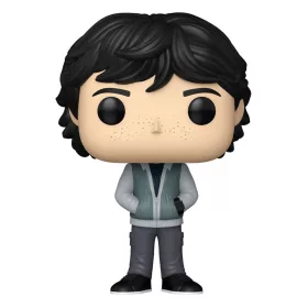   Stranger Things POP! Television Vinyl Figures Mike Wheeler 9 cm