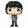Stranger Things POP! Television Vinyl Figures Mike Wheeler 9 cm