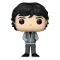 Stranger Things POP! Television Vinyl Figures Mike Wheeler 9 cm