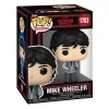 Stranger Things POP! Television Vinyl Figures Mike Wheeler 9 cm