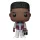 Stranger Things POP! Television Vinyl Figures Lucas Sinclair with Boombox 9 cm