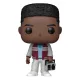 Stranger Things POP! Television Vinyl Figures Lucas Sinclair with Boombox 9 cm