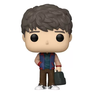   Stranger Things POP! Television Vinyl Figures Will Byers 9 cm