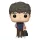 Stranger Things POP! Television Vinyl Figures Will Byers 9 cm