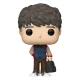 Stranger Things POP! Television Vinyl Figures Will Byers 9 cm