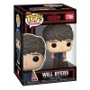 Stranger Things POP! Television Vinyl Figures Will Byers 9 cm