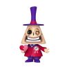 Nightmare before Christmas Valentines POP! Disney Vinyl Figura Mayor 9 cm