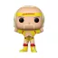 WWE POP! Vinyl Figure Hulkamania w/belt 9 cm