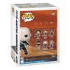 Dune 2 POP! Movies Vinyl Figura Feyd Rautha 9 cm