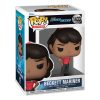 Star Trek Lower Decks POP! TV Vinyl Figura Beckett 9 cm